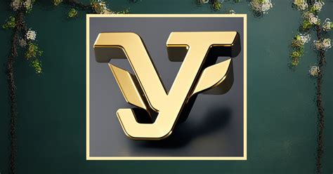 www.v8cc6|V8CC6 .